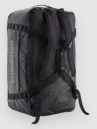 Patagonia Black Hole Duffel 70L Reisetasche