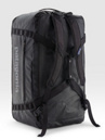 Patagonia Black Hole Duffel 70L Reisetasche