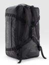Patagonia Black Hole Duffel 70L Reisetasche