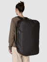 Patagonia Black Hole Duffel 70L Reisetasche