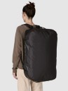 Patagonia Black Hole Duffel 70L Reisetasche