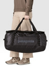 Patagonia Black Hole Duffel 70L Reisetasche
