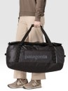 Patagonia Black Hole Duffel 70L Reisetasche