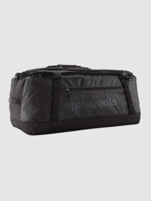 Patagonia Black Hole Duffel 70L Reisetasche black kaufen