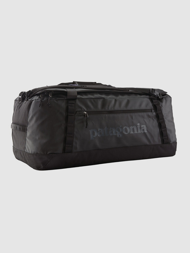 Patagonia Black Hole Duffel 70L Reisetasche