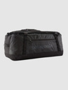 Patagonia Black Hole Duffel 70L Reisetasche