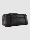 Patagonia Black Hole Duffel 70L Reisetasche