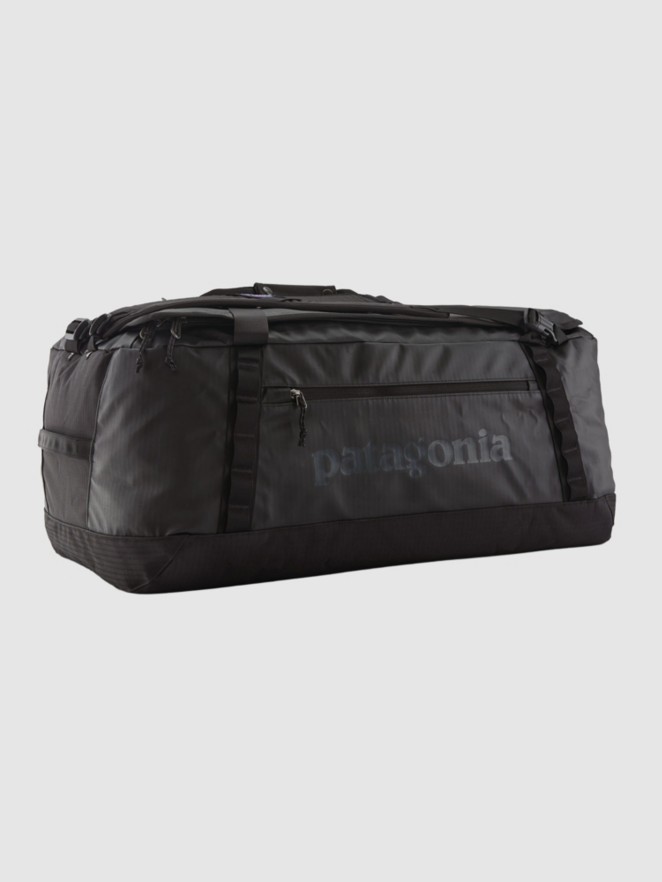 Patagonia Black Hole Duffel 70L Reisetasche