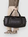 Patagonia Black Hole Duffel 70L Reisetasche