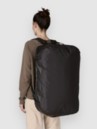 Patagonia Black Hole Duffel 70L Reisetasche