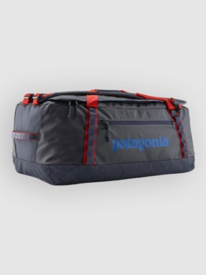 Patagonia Black Hole Duffel 70L Reistas Blauw