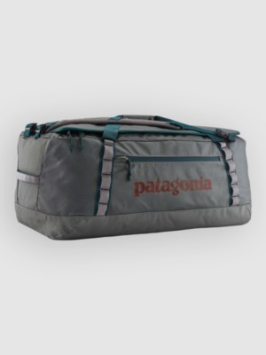 Patagonia Black Hole Duffel 70L Reistas Noble Grijs