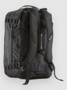 Patagonia Black Hole Duffel 40L Travel Bag
