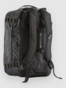 Patagonia Black Hole Duffel 40L Travel Bag