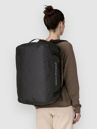 Patagonia Black Hole Duffel 40L Travel Bag