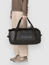 Patagonia Black Hole Duffel 40L Travel Bag