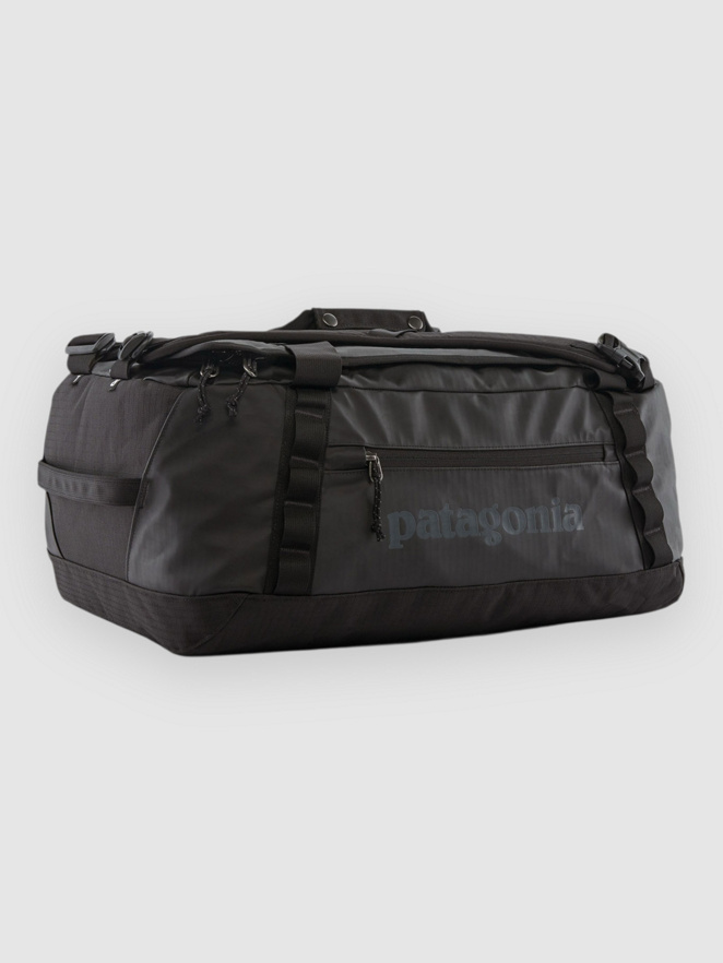Patagonia Black Hole Duffel 40L Travel Bag