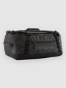 Patagonia Black Hole Duffel 40L Travel Bag
