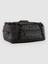 Patagonia Black Hole Duffel 40L Travel Bag