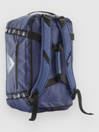 Patagonia Black Hole Duffel 40L Reistas