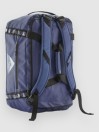 Patagonia Black Hole Duffel 40L Reistas