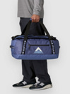 Patagonia Black Hole Duffel 40L Reistas