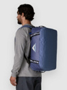 Patagonia Black Hole Duffel 40L Reistas