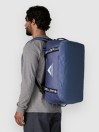Patagonia Black Hole Duffel 40L Reistas