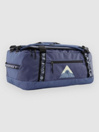 Patagonia Black Hole Duffel 40L Reistas