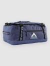 Patagonia Black Hole Duffel 40L Reistas
