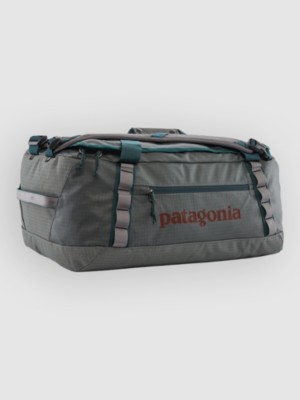 Patagonia Black Hole Duffel 40L Reisetasche noble grey kaufen