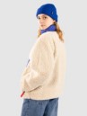 Patagonia Classic Retro-X Veste