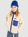 Patagonia Classic Retro-X Veste