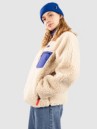 Patagonia Classic Retro-X Veste
