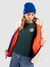 Patagonia Classic Retro-X Jacket