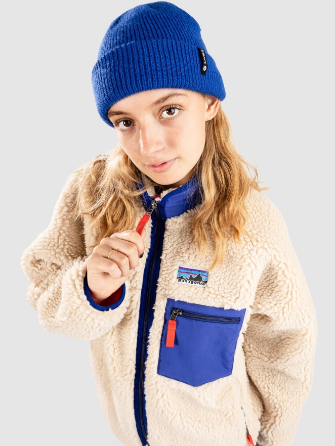 Patagonia Classic Retro-X Jacket