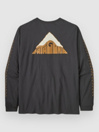 Patagonia Driftways Organic Longsleeve