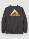 Patagonia Driftways Organic Longsleeve