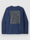 Patagonia Strataspire Responsibili Longsleeve