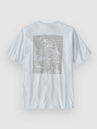 Patagonia Strataspire Responsibili T-Shirt