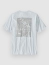 Patagonia Strataspire Responsibili T-Shirt