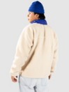 Patagonia Classic Retro-X Jacket