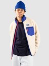 Patagonia Classic Retro-X Jacket