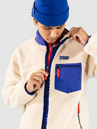 Patagonia Classic Retro-X Jacket