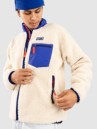 Patagonia Classic Retro-X Jacket