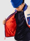 Patagonia Classic Retro-X Jacket