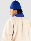 Patagonia Classic Retro-X Jacket