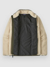 Patagonia Classic Retro-X Veste