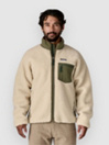 Patagonia Classic Retro-X Veste