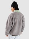 Patagonia Classic Retro-X Jacke